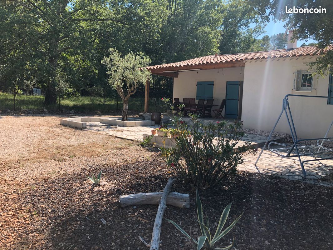 Maison vacances (image 1)