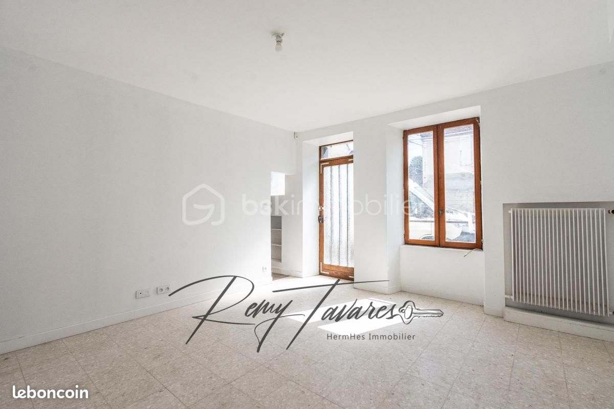 Maison 4 pièces 85 m² · à Nemours · 85 m² · 149 000 €