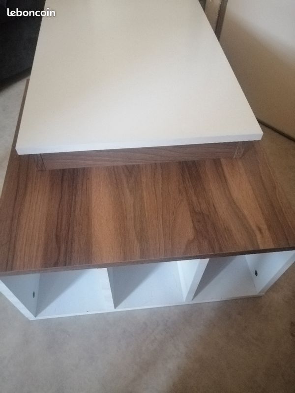 Table base (image 2)