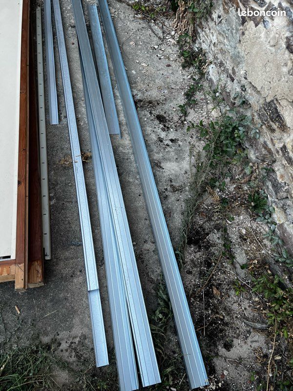 Rails placo (image 2)