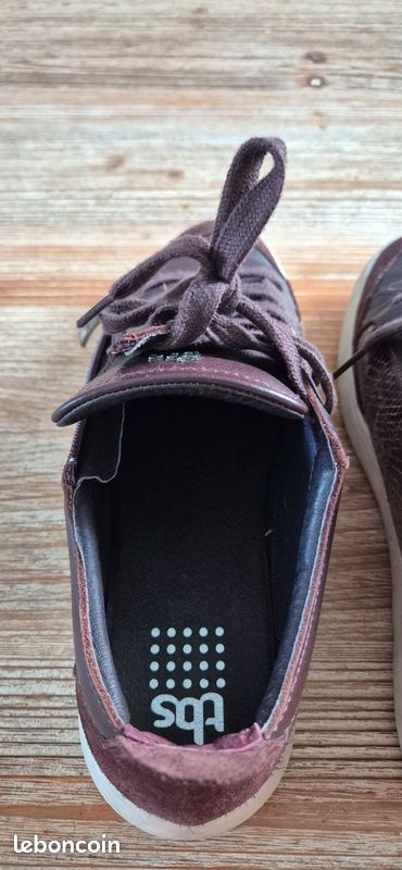 Chaussure (image 3)