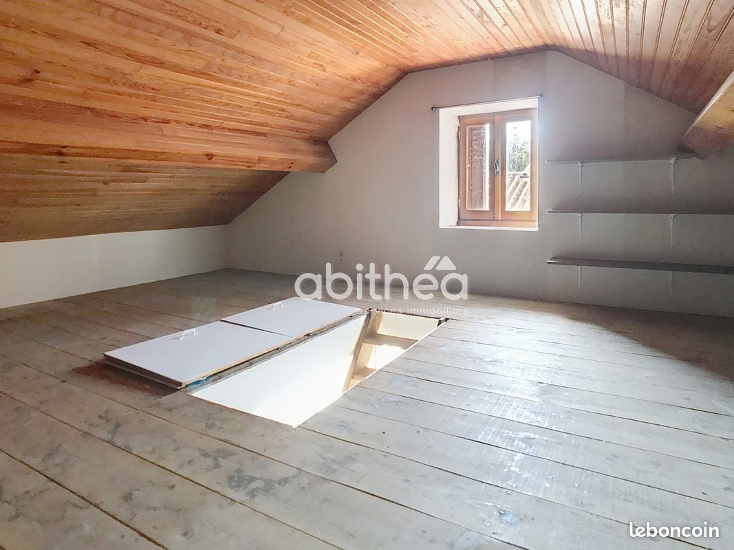 Maison 5 pièces 135 m² (image 11)