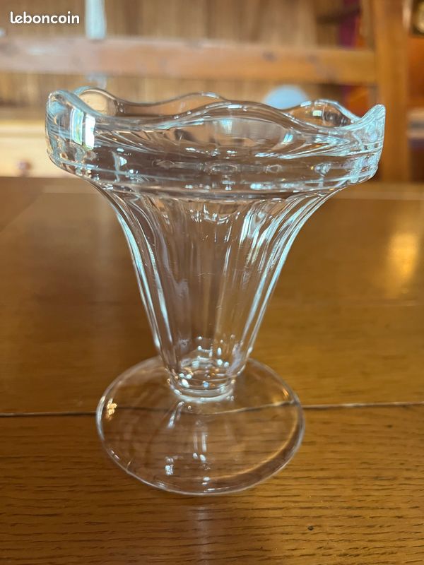 Coupe a glace (image 1)