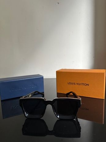 Réplique Louis Vuitton LV Waimea Lunettes De Soleil 06 À Vendre Avec Prix  Pas Cher Au Magasin De Faux Sac