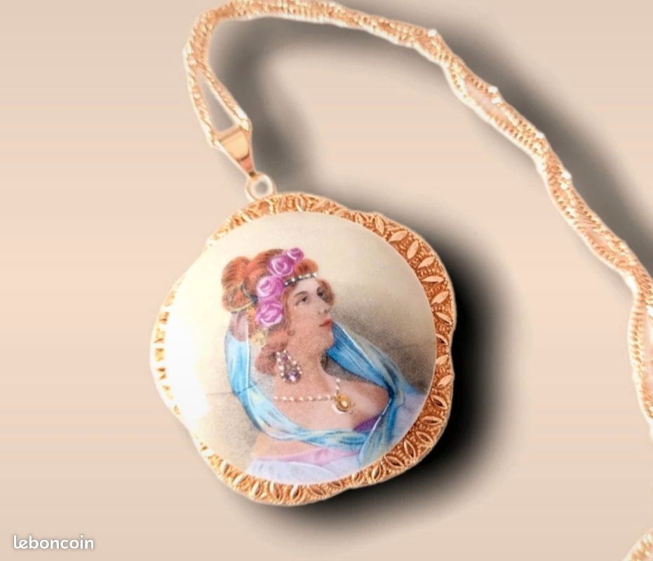 Léa passion bébés | DS | Jeux | FR Léa passion bébés | DS | Jeux | FR