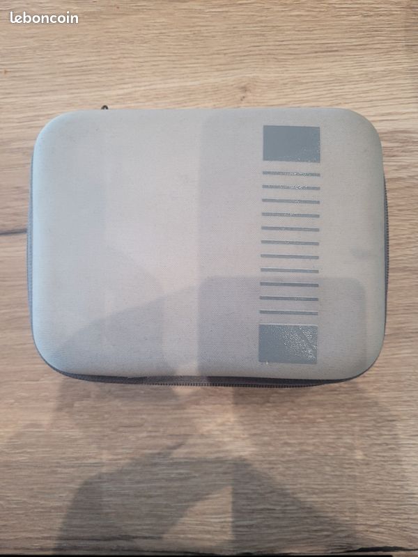 Console Retroflag Super Pi (image 6)