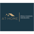 Logo du professionnel