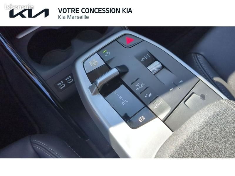 Bmw Série 2 ActiveTourer 218d 150ch Business Design DKG7 (image 14)