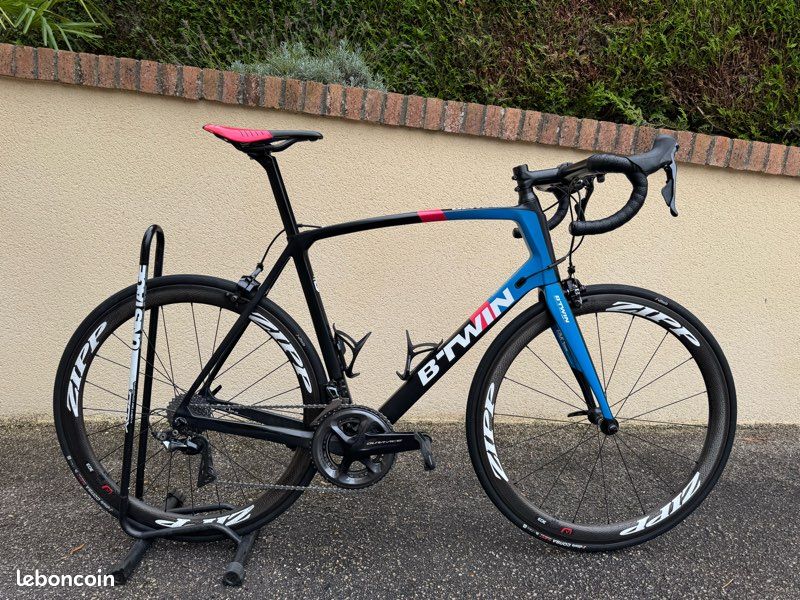 Course Troc Troc Au Velo Vélo Route Troc Velo Vttae Vtt Vttae Troc