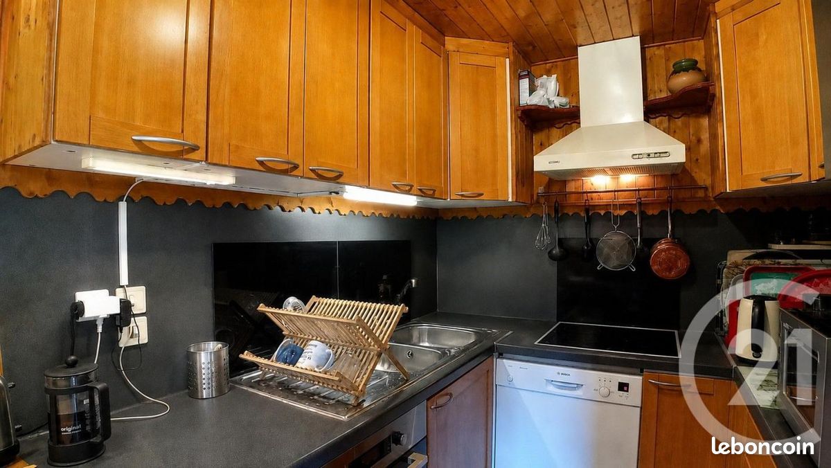 Maison 4 pièces 103 m² (image 10)