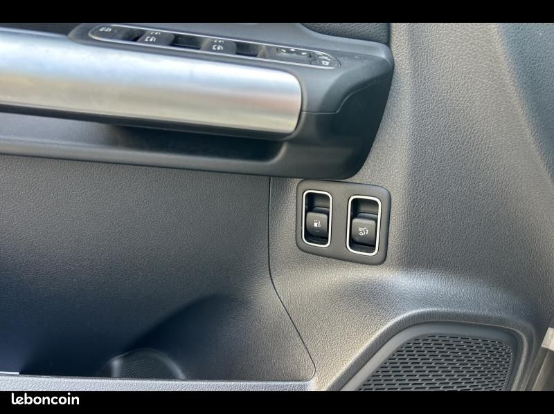 Mercedes-benz GLA 250 e 160+102ch Business Line 8G-DCT (image 29)