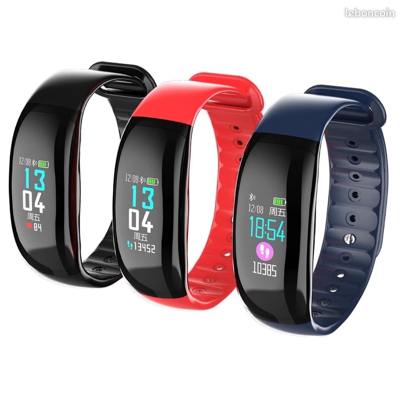 Montre sport (image 6)