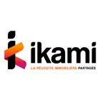 Logo du professionnel