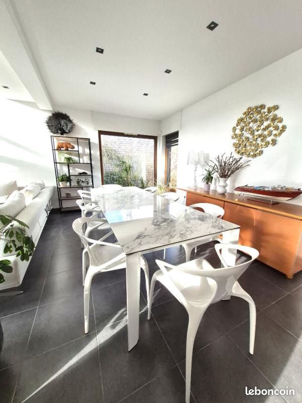Maison 10 pièces 199 m² (image 6)