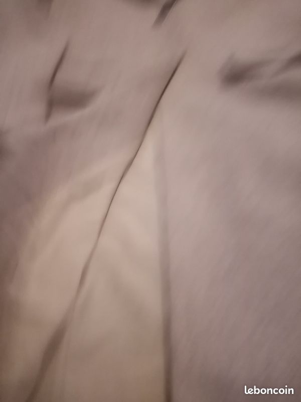 À vendre monto pour homme taille 40 (image 5)