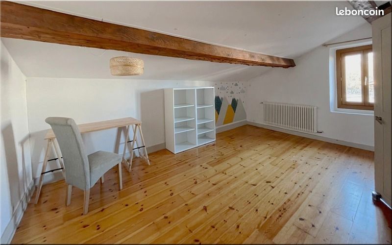 Maison 6 pièces 240 m² (image 7)