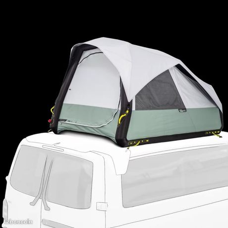 lodger hopper schlafsack Bambus Offwhite Thule Omnistor 1200 Påsmarkis Collection_Mens Color:Sterne