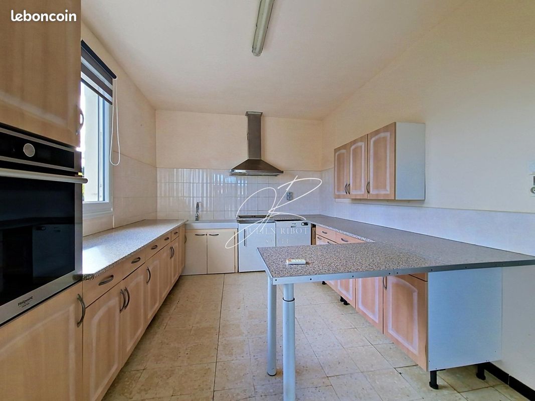 Maison 10 pièces 200 m² (image 4)