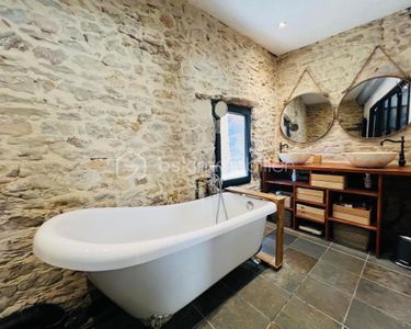 Maison 329 900 € - 93 m²