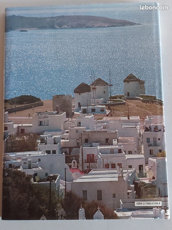 La Grèce (image 2)