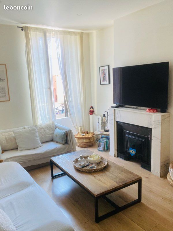 Appartement 3 pièces 51 m² · à Francheville · 51 m² · 179 000 €