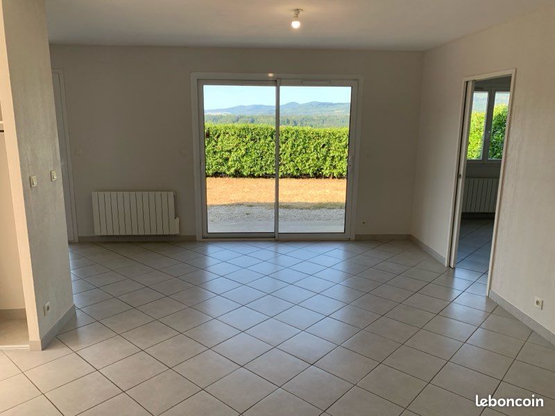 Maison 4 pièces 86 m² · à Samognat · 86 m² · 865 €/mois
