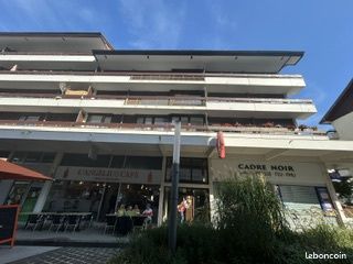 Appartement 4 pièces 83 m² · à Reims · 83 m² · 995 €/mois