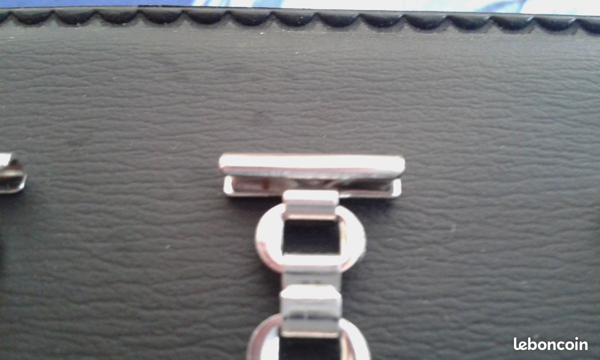 Bracelets de Montre (image 7)