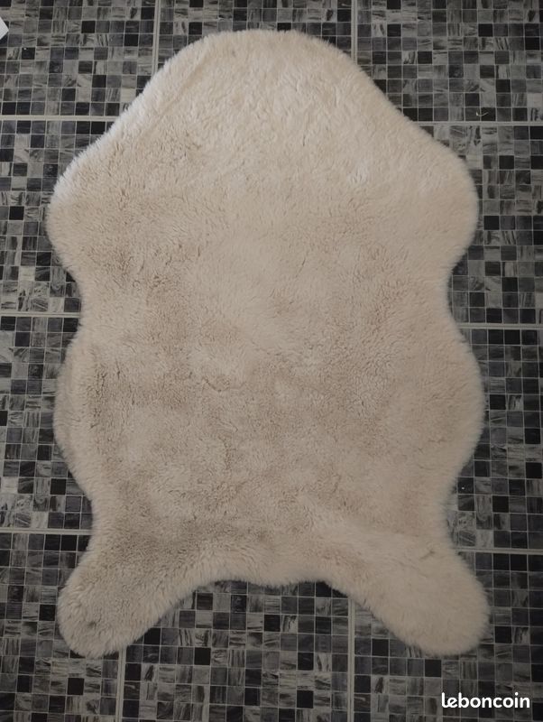 Tapis de chambre (image 1)