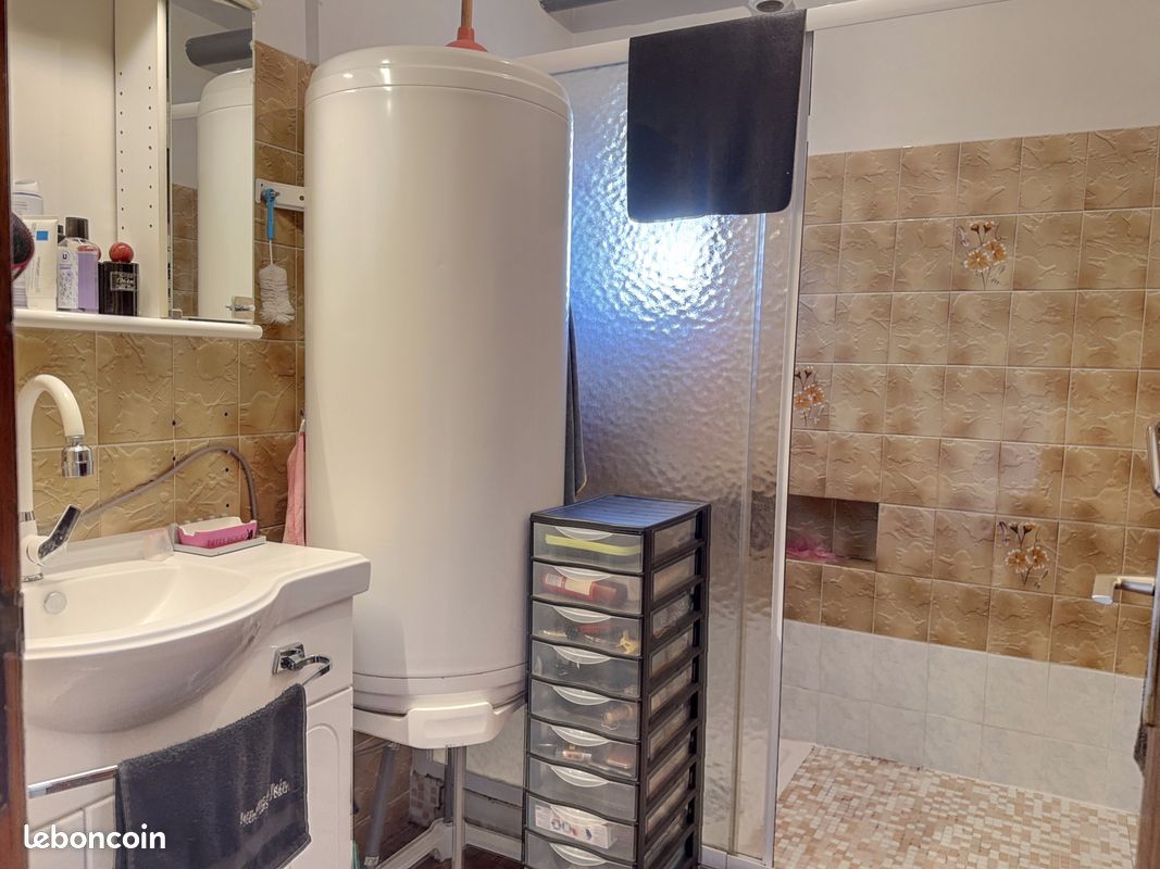 Maison 5 pièces 91 m² (image 7)