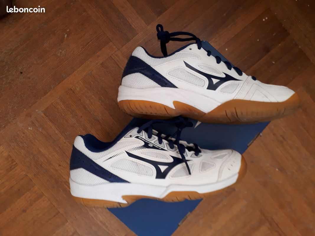 Basket Sneakers neuves enfant (image 2)
