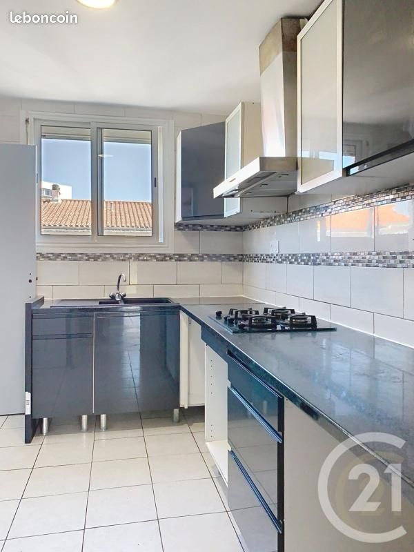 Appartement 3 pièces 59 m² (image 5)