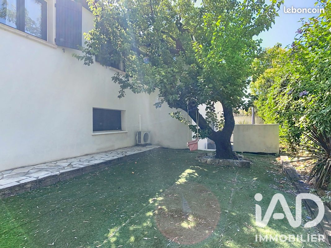 Maison 8 pièces 178 m² (image 8)