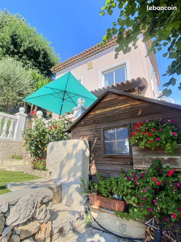 Appartement 4 pièces 73 m² (image 11)