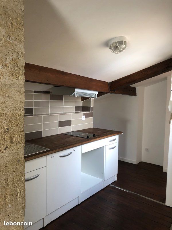 Appartement 4 pièces 100 m² · à Bordeaux · 100 m² · 1 150 €