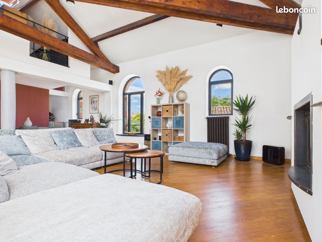 Maison 4 pièces 158 m² · à Vendargues · 158 m² · 520 000 €