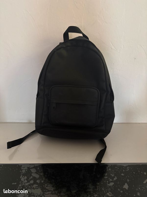 Sac à dos ZARA PC 15