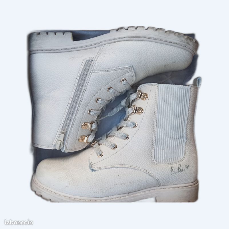 Chaussures (image 1)
