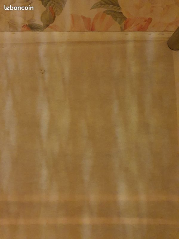 Matelas et sommier tapissier (image 6)
