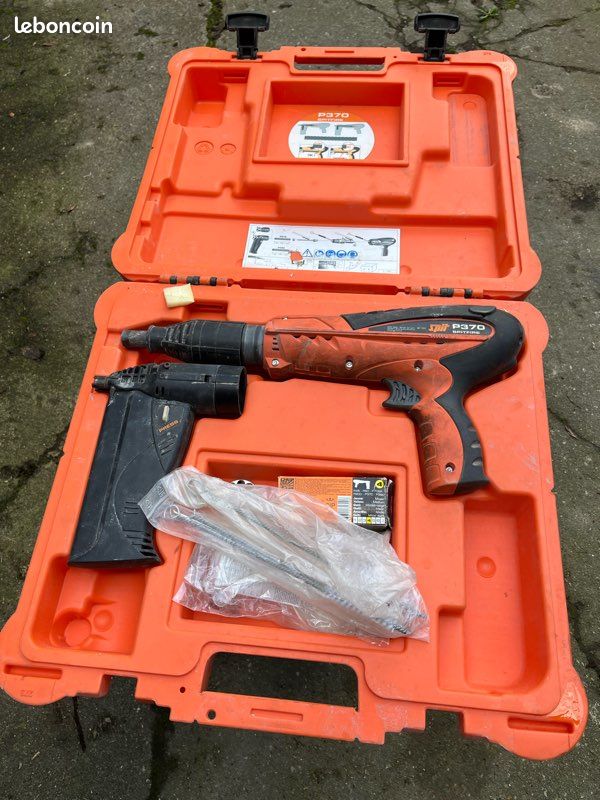 Spit p 370 (image 1)
