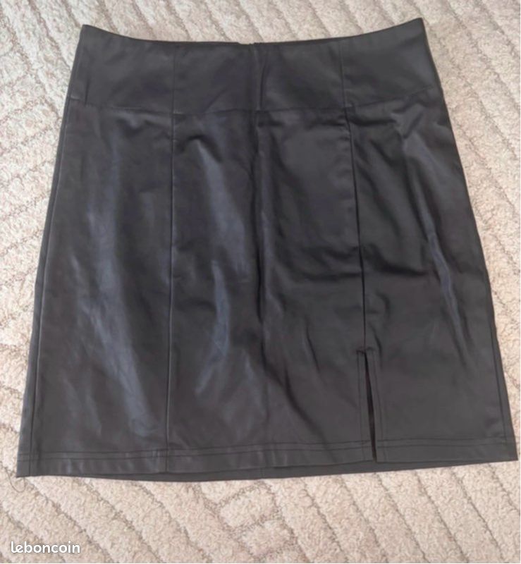 Short / jupe (image 8)