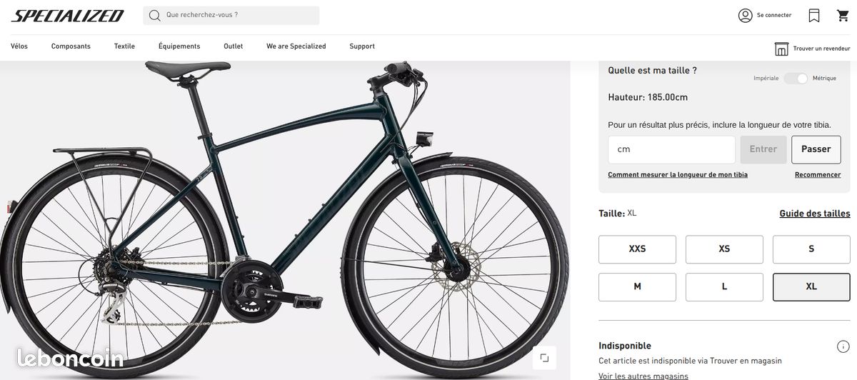 Fixie Taille Velo Mesure Comment Mesurer Taille Velo Cm Bicycle