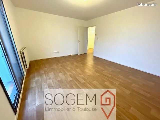 Appartement a louer colomiers - 3 pièce(s) - 69 m2 - Surfyn