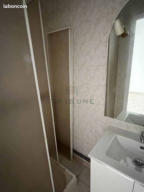 Immeuble 122 m² Agen (image 3)