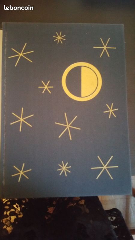 Contes Tziganes GRUND (image 4)