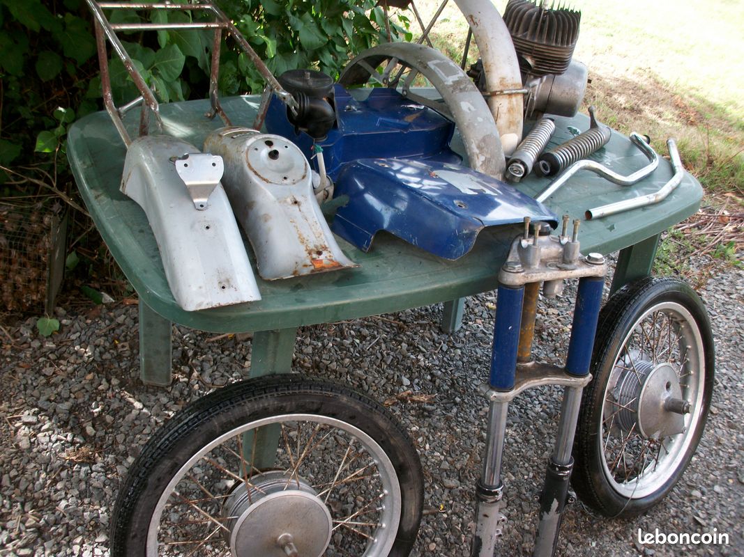 125 mz etz ts (image 3)