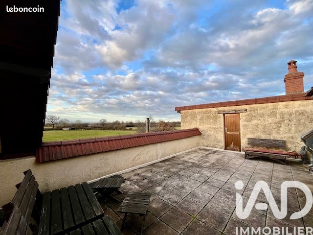 Maison 6 pièces 160 m² (image 10)
