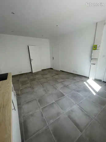 Annonce location Appartement apt