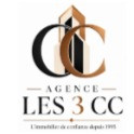 AGENCE LES 3 CC