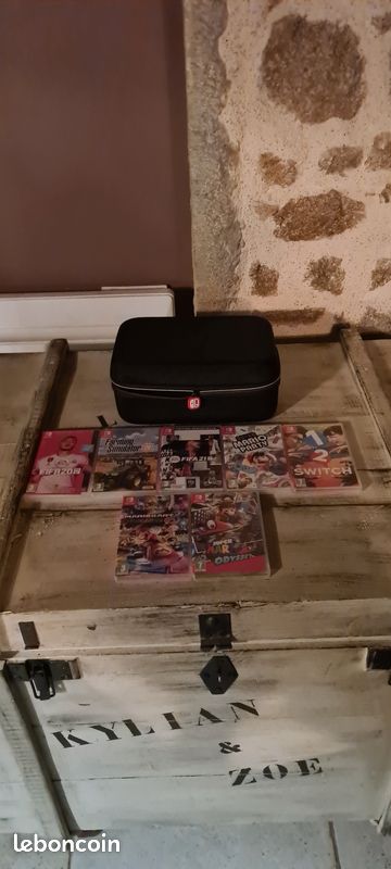 Switch (image 4)